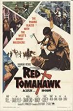 Watch Red Tomahawk Megashare9