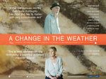 Watch A Change in the Weather Megashare9