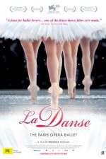 Watch La danse Megashare9