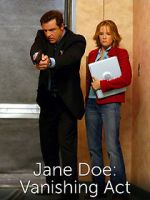 Watch Jane Doe: Vanishing Act Megashare9