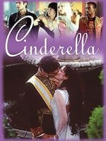 Watch Cinderella Megashare9