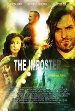 Watch The Imposter Megashare9