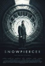 Watch Snowpiercer Megashare9