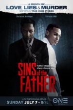 Watch Sins of the Father Megashare9