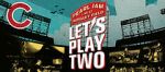 Watch Pearl Jam: Let's Play Two Megashare9