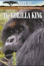 Watch Nature The Gorilla King Megashare9