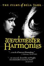 Watch Werckmeister Harmonies Megashare9