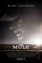 Watch The Mule Megashare9