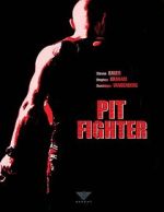 Watch Pit Fighter Megashare9