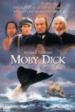 Watch Moby Dick Megashare9