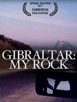 Watch Gibraltar Megashare9