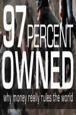 Watch 97% Owned - Monetary Reform Megashare9