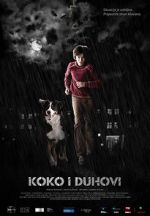 Watch Koko and the Ghosts Megashare9