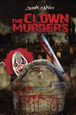 Watch The Clown Murders Megashare9