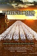 Watch Homebound Megashare9