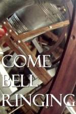 Watch Come Bell Ringing With Charles Hazlewood Megashare9