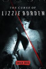 Watch The Curse of Lizzie Borden (TV Special 2021) Megashare9