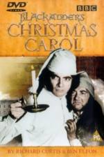 Watch Blackadder's Christmas Carol Megashare9