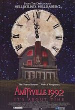 Watch Amityville 1992: It's About Time Megashare9