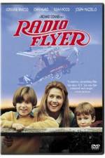 Watch Radio Flyer Megashare9