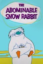 Watch The Abominable Snow Rabbit (Short 1961) Megashare9
