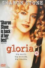 Watch Gloria Megashare9