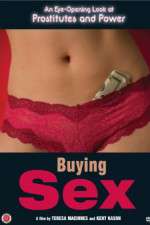 Watch Buying Sex Megashare9