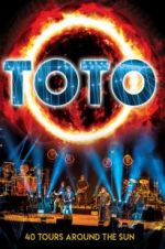 Watch Toto - 40 Tours Around the Sun Megashare9