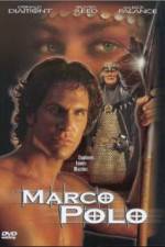 Watch The Incredible Adventures of Marco Polo Megashare9