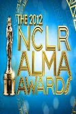 Watch 2012 ALMA Awards Megashare9