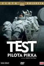 Watch Test pilota Pirxa Megashare9