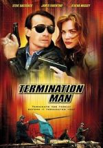 Watch Termination Man Megashare9