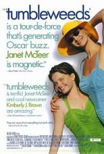 Watch Tumbleweeds Megashare9