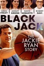 Watch Blackjack: The Jackie Ryan Story Megashare9