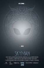 Watch Skyman Megashare9