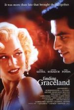 Watch Finding Graceland Megashare9