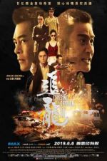 Watch Chasing the Dragon II: Wild Wild Bunch Megashare9