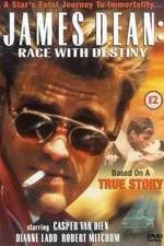 Watch James Dean: Race with Destiny Megashare9