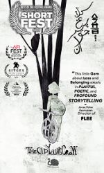 Watch The Old Young Crow (Short 2023) Megashare9