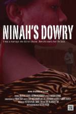 Watch Ninah's Dowry Megashare9