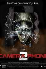 Watch Camera Phone 2 Megashare9