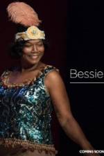 Watch Bessie Megashare9
