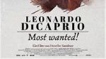 Watch Leonardo DiCaprio: Most Wanted! Megashare9