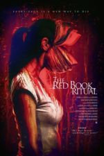 Watch The Red Book Ritual Megashare9