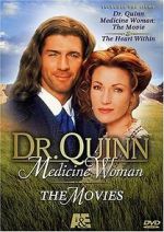 Watch Dr. Quinn Medicine Woman: The Movie Megashare9