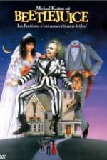 Watch Beetlejuice Megashare9