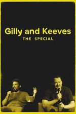 Watch Gilly and Keeves: The Special Megashare9