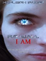 Watch R.E.G.I.N.A. I Am Megashare9