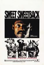 Watch Sweet Sweetback\'s Baadasssss Song Megashare9