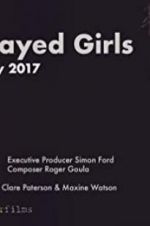 Watch The Betrayed Girls Megashare9